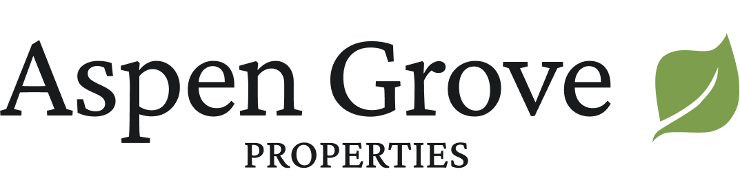 Aspen Grove Properties